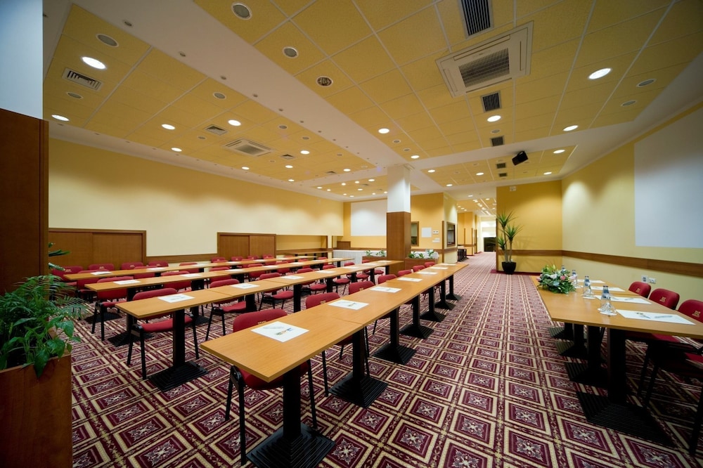 Grand Hotel Adriatic II 39/47