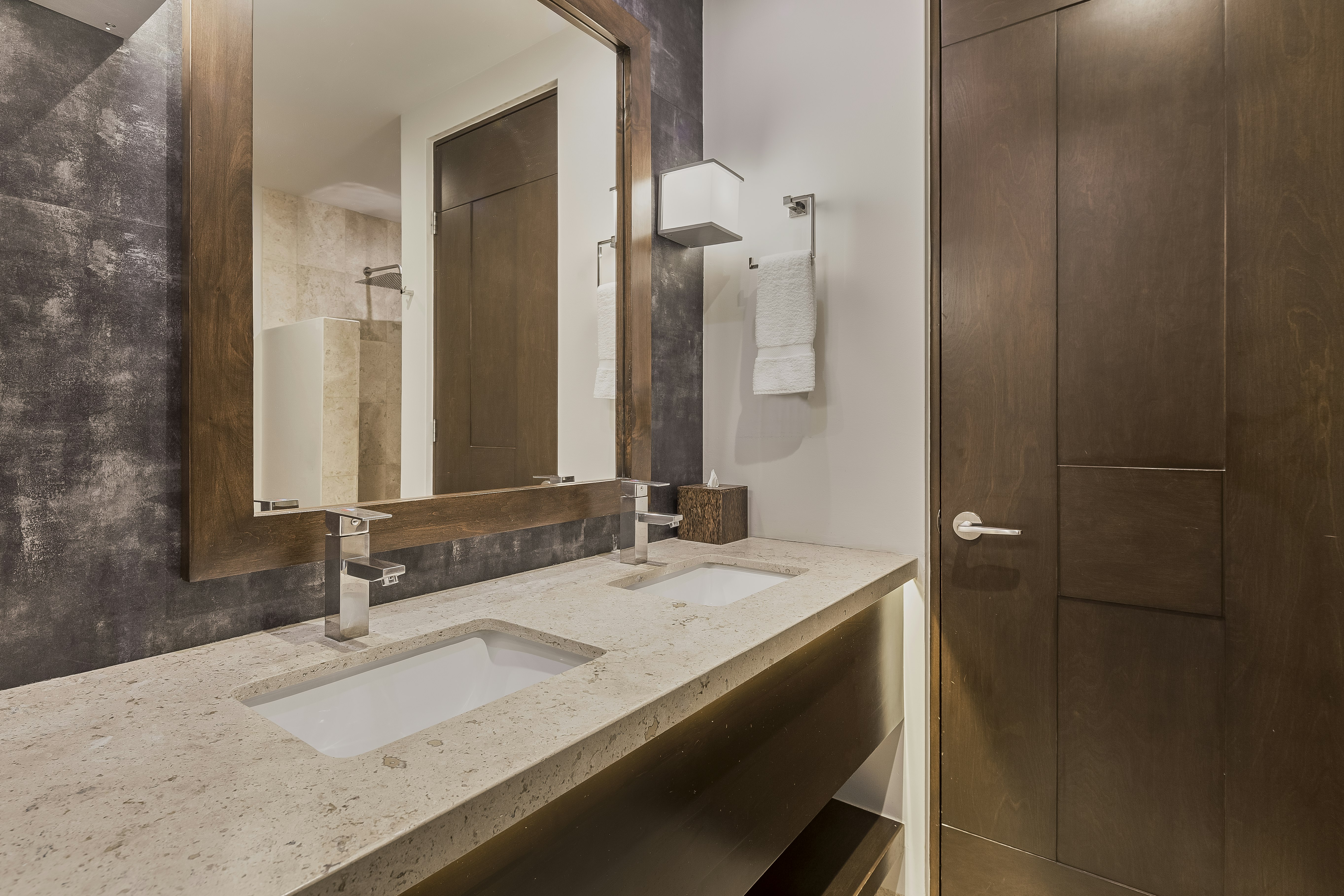 Live Aqua Private Residences Los Cabos 48/50
