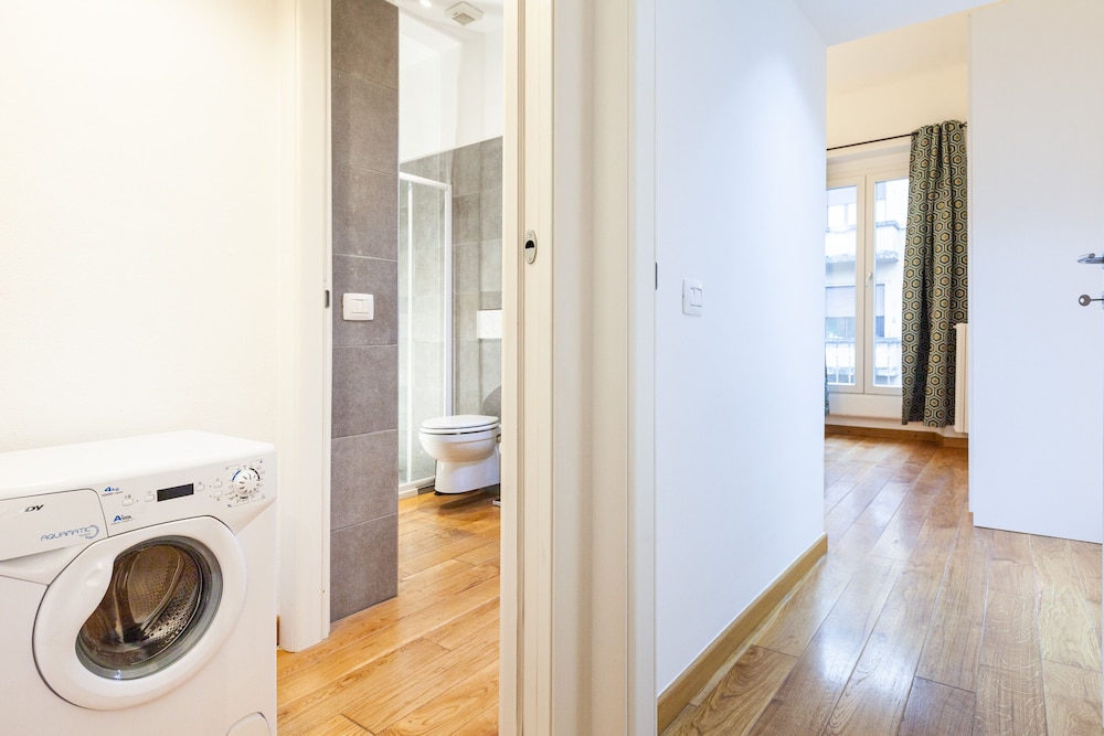 easyhomes - Central Station 25/25
