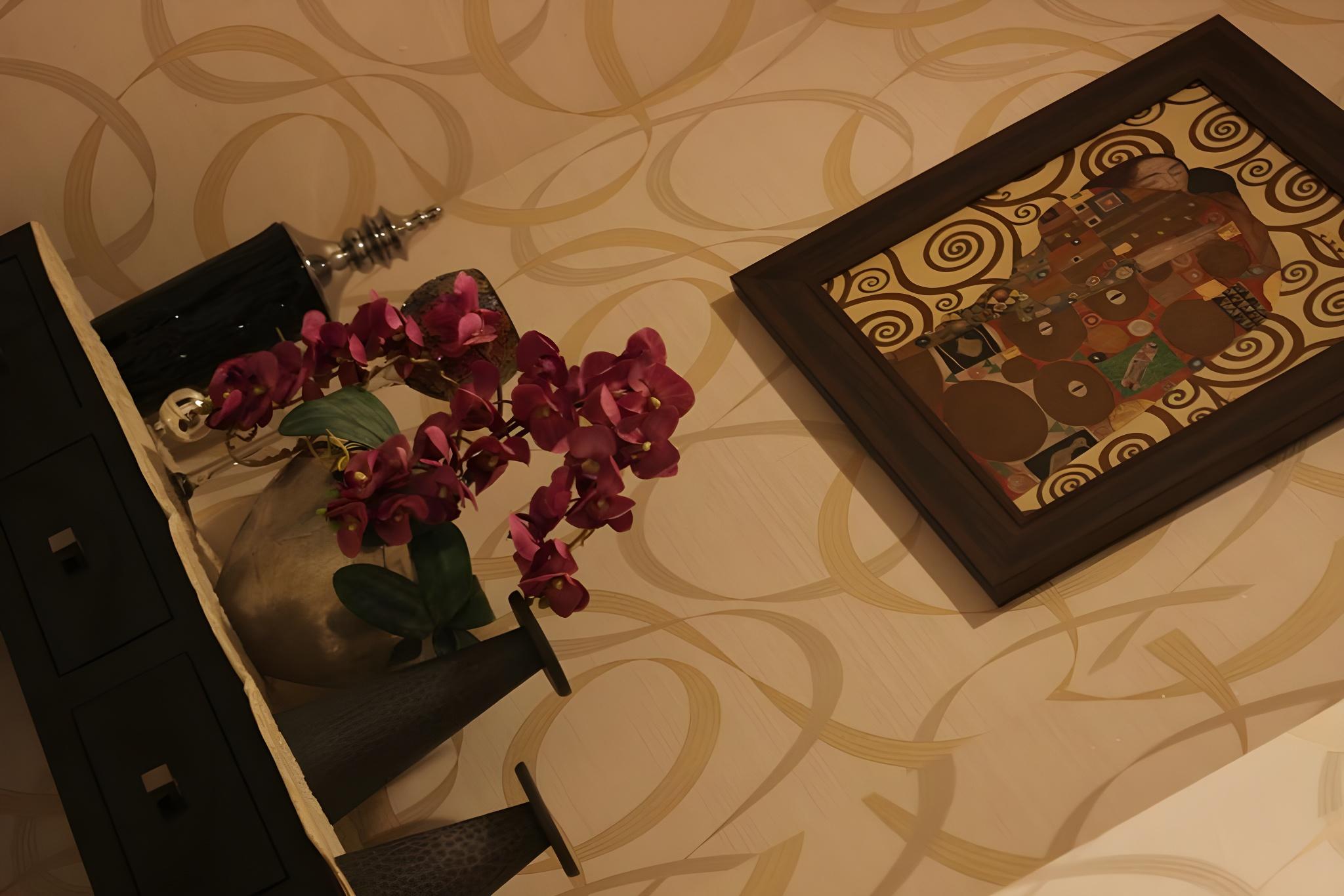 Grand Fatma Hotel Tenggarong 2/21
