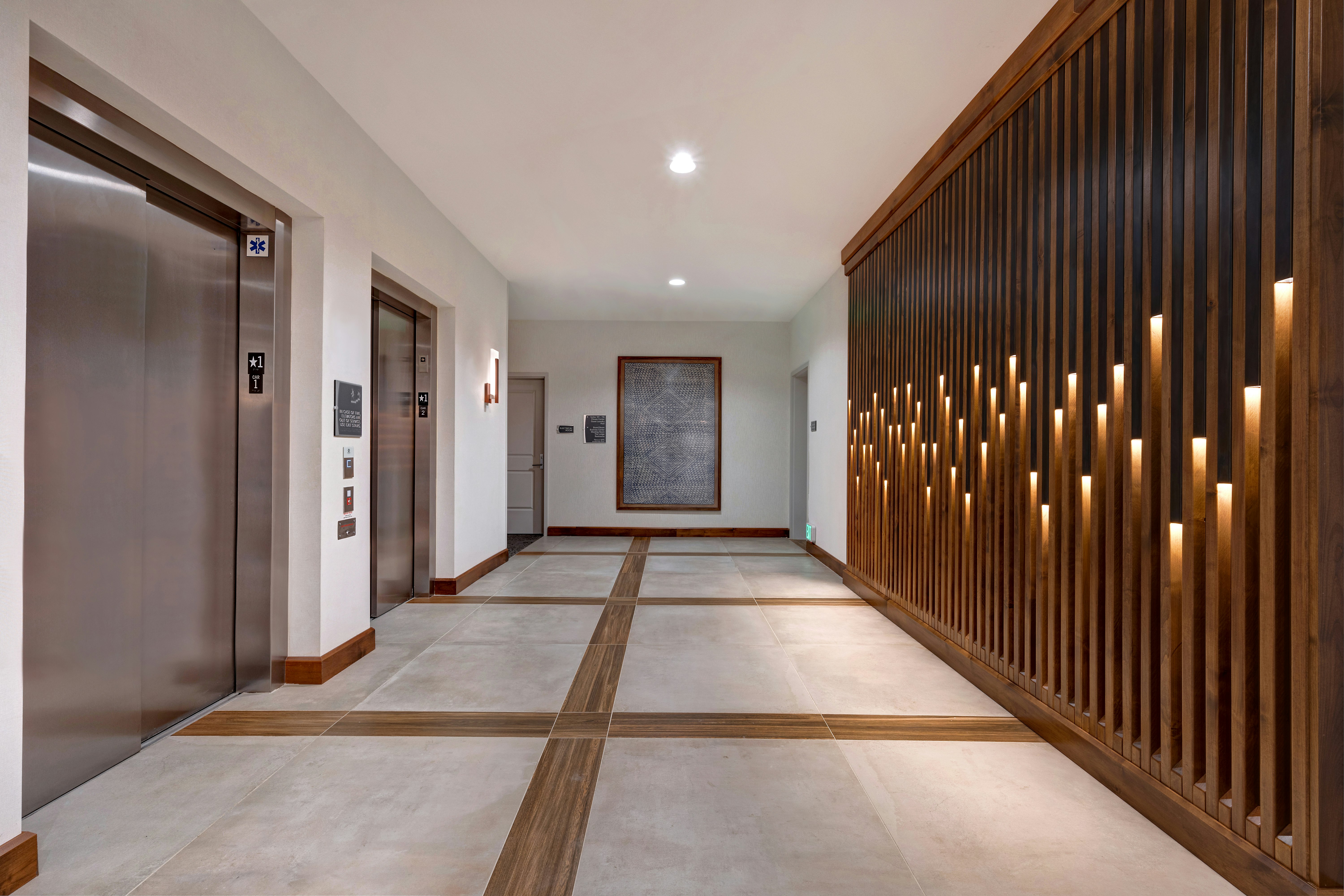 Homewood Suites by Hilton Eagle Boise 15/42