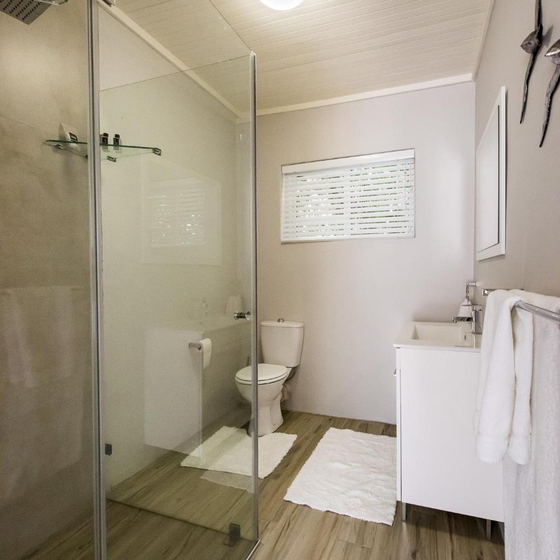 Melkbos Holiday Accommodation 36/39