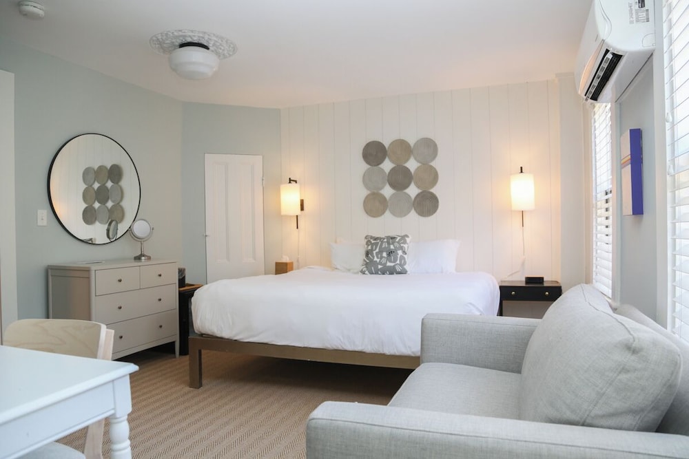 The Waterford Inn 17/33
