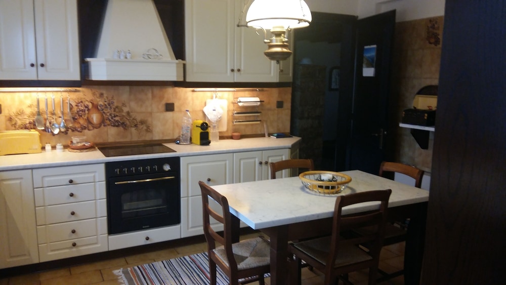 Orange Grove Villa 32/50