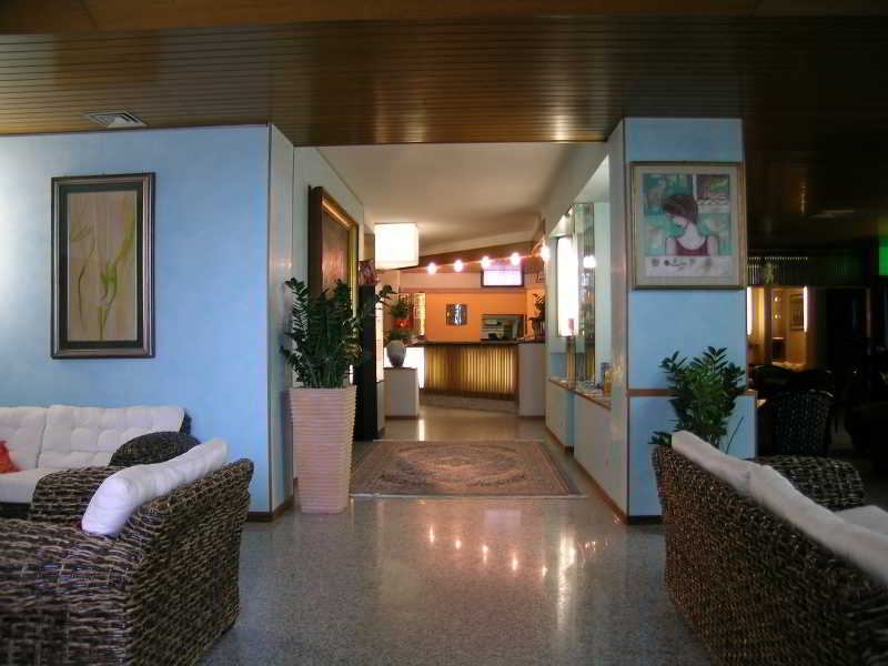 Park Hotel Rimini 17/25