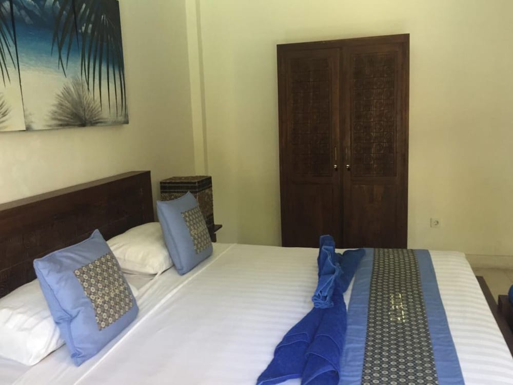 Alami Resort & Restaurant 16/46