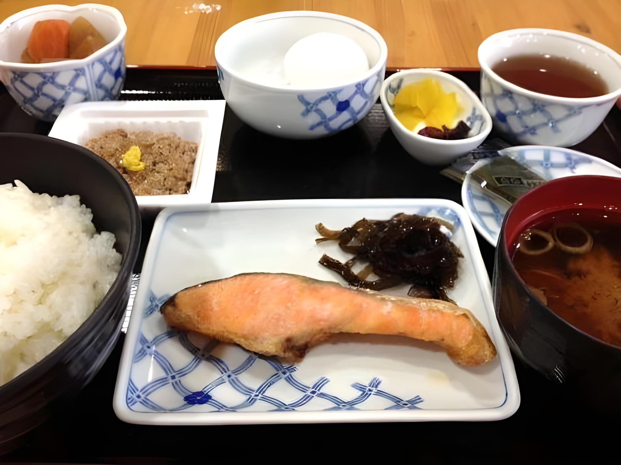 First Hotel Taketoyo 19/30