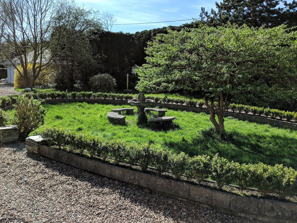 Weirholme Annex 21/30