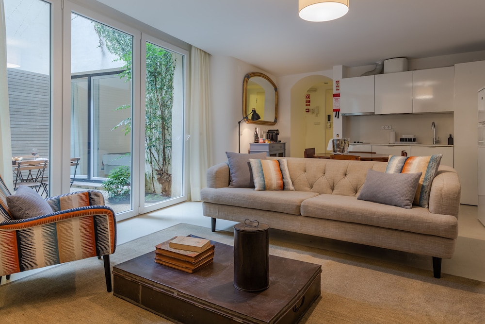 My Suite Lisbon 29/63