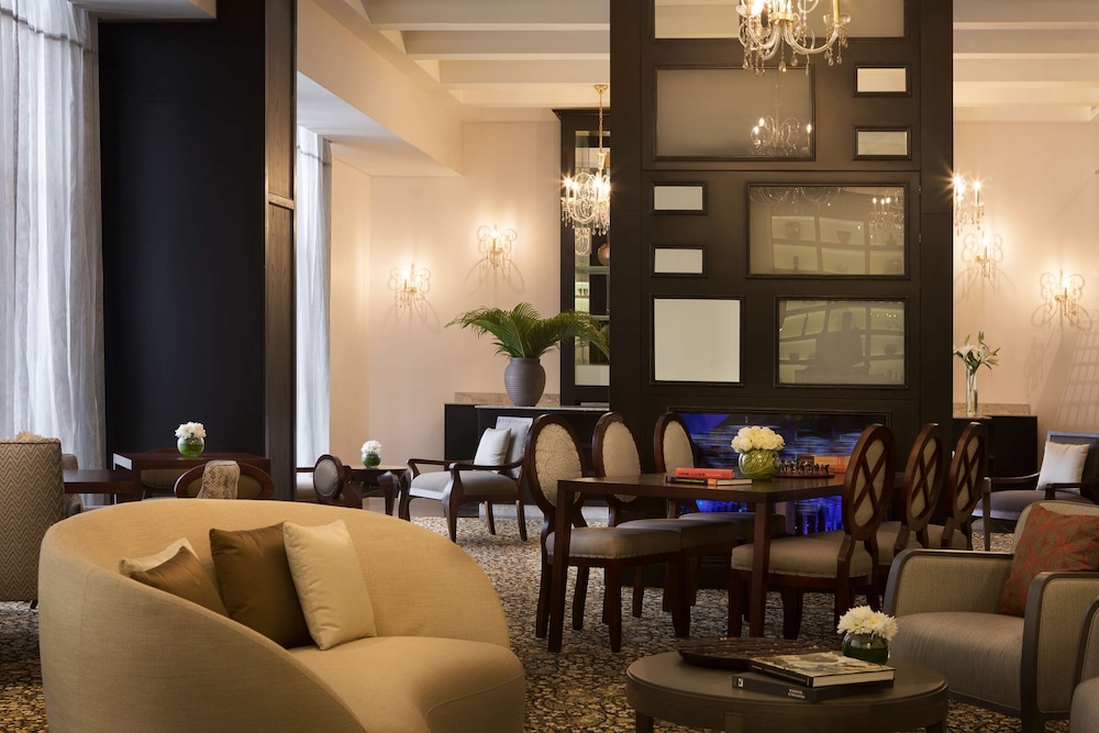 Radisson Blu Lagos Ikeja 55/74