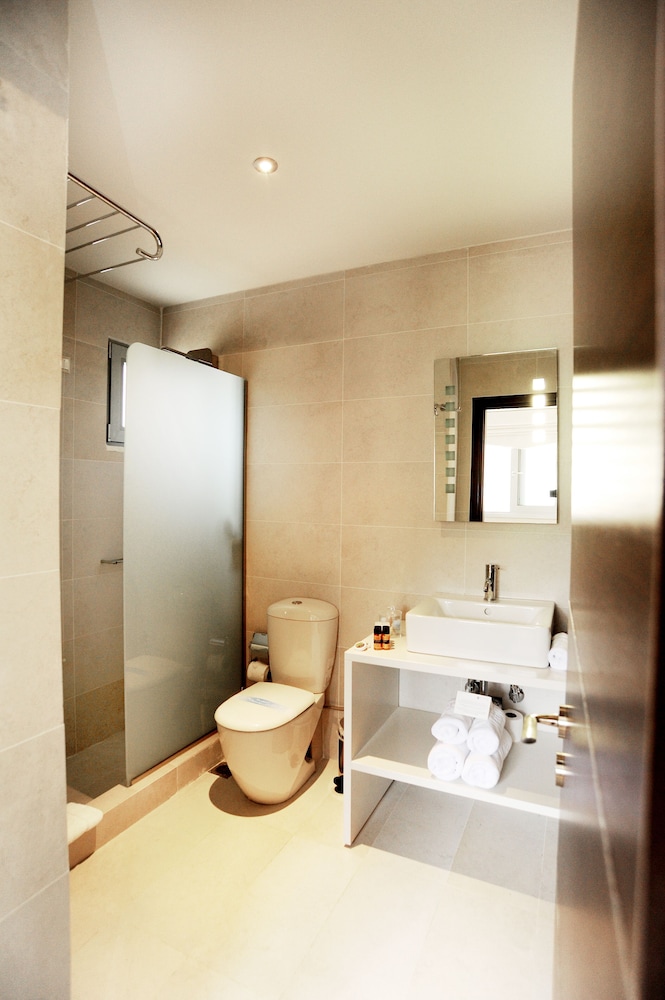 Sikyon Coast Hotel Resort 50/50