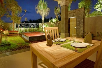 Asri Sari Villa Ubud 27/50