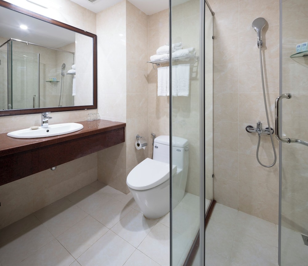 T78 Hotel Nha Trang 36/40