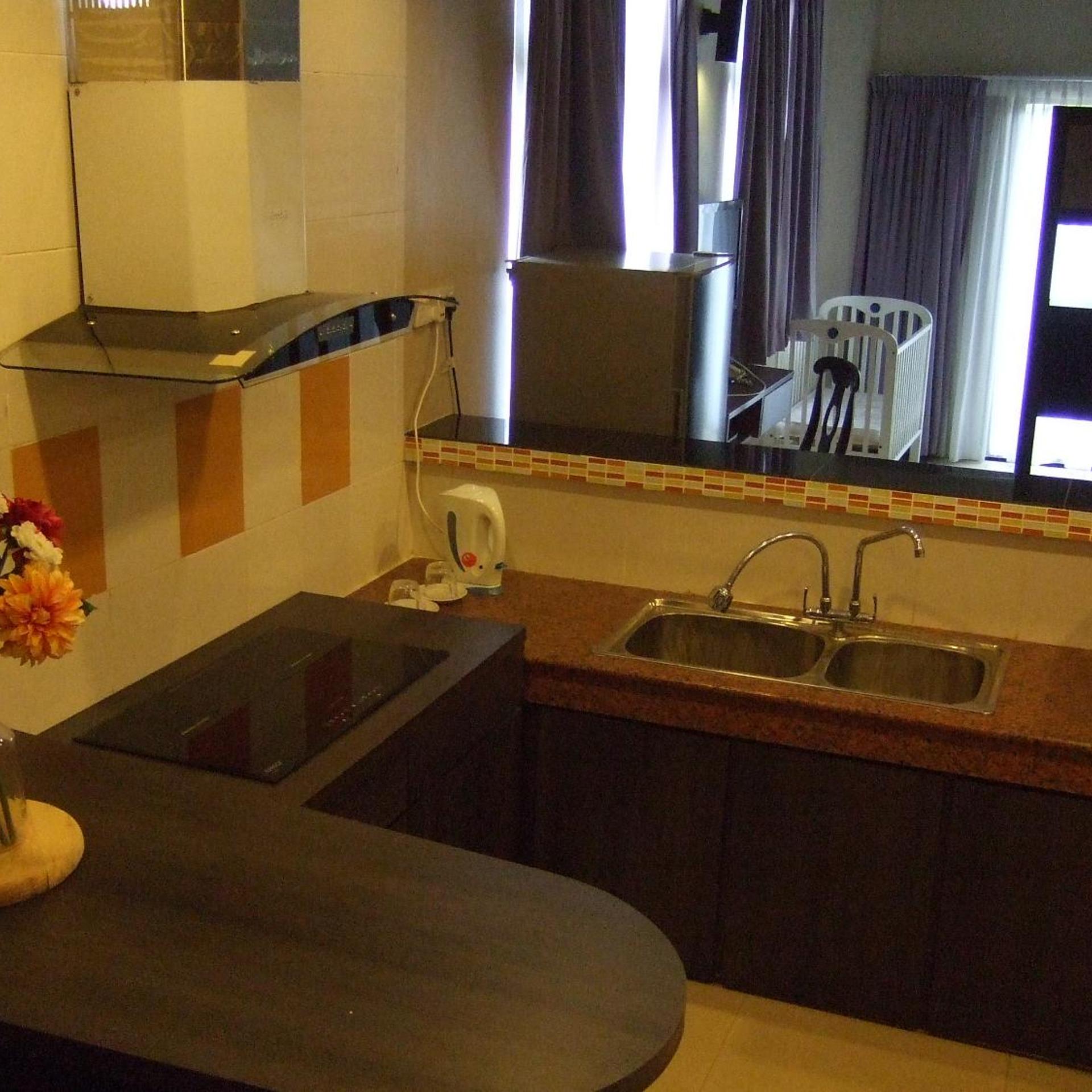 City Times Hotel 34/34