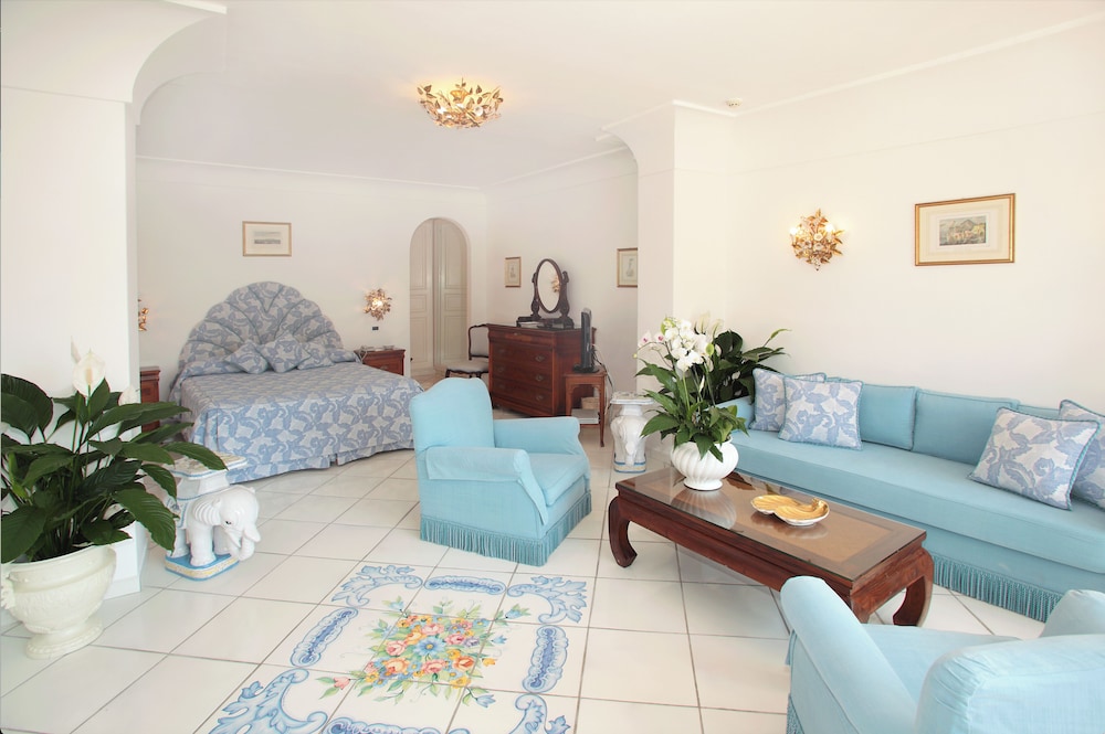 Hotel Villa Brunella 53/74