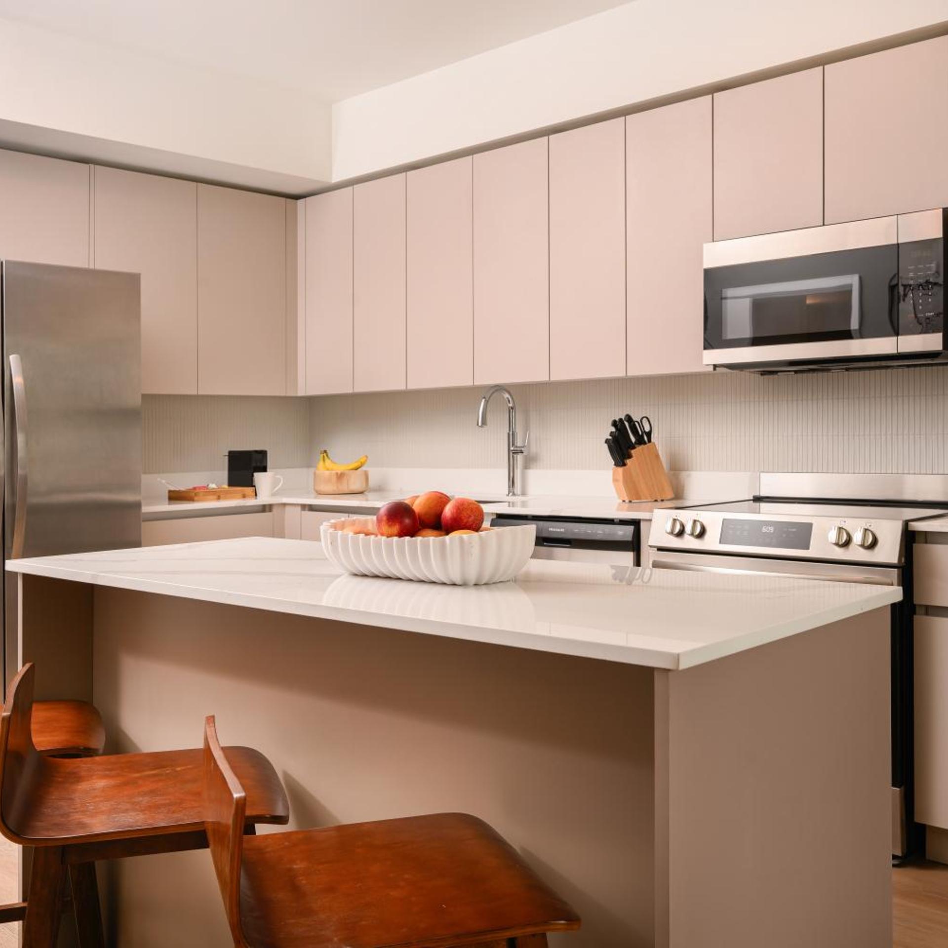 Sense28 Edgewater, an AvantStay Hotel 49/49