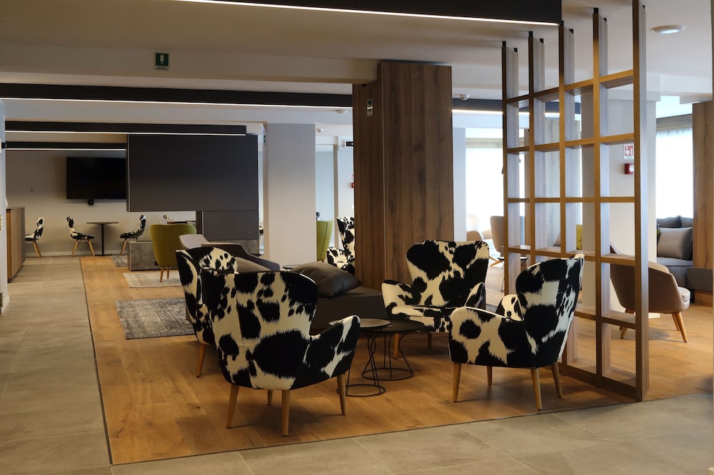 Armon Greenblu Hotel & Wellness 39/50