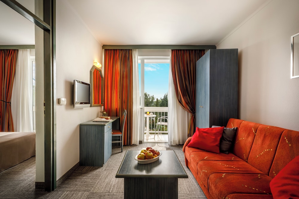 Laguna Maradiso Hotel by Aminess 38/58