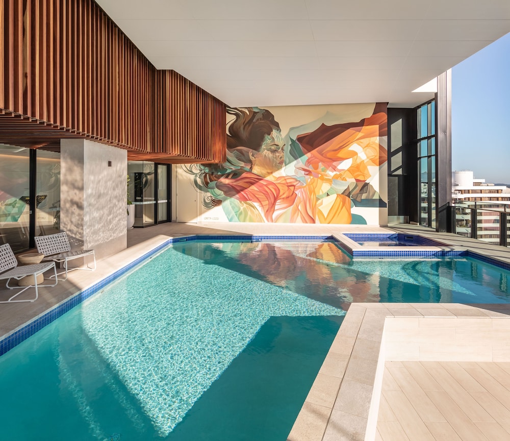 The Star Residences Gold Coast 31/50