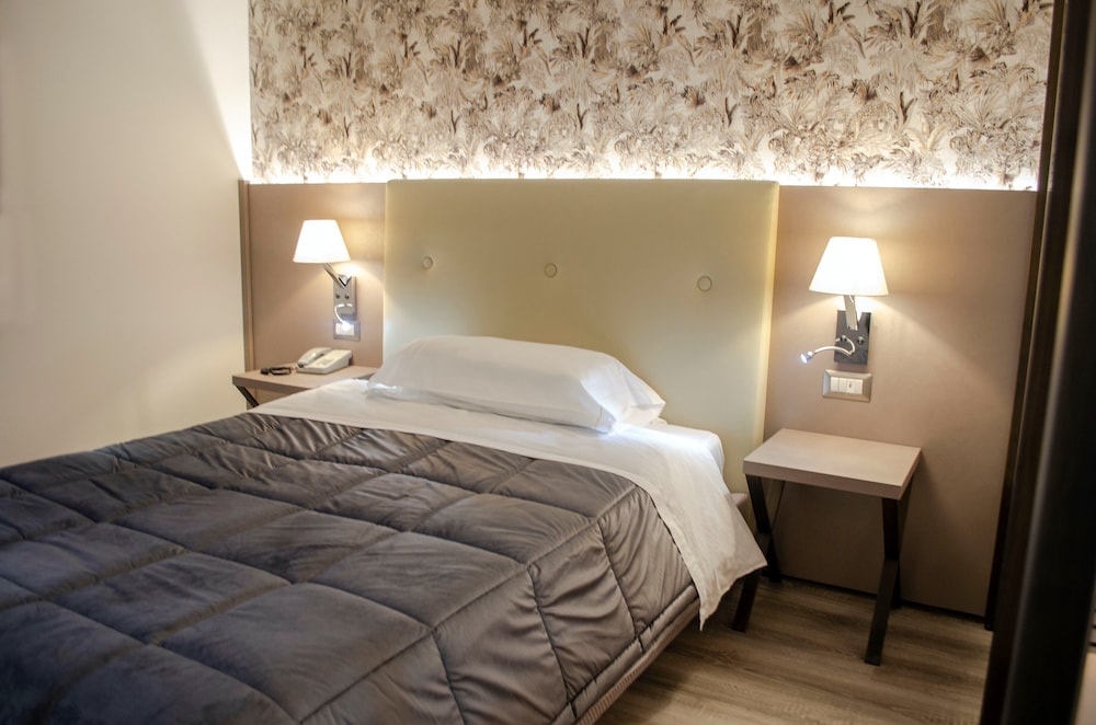 Hotel Viva 22/82