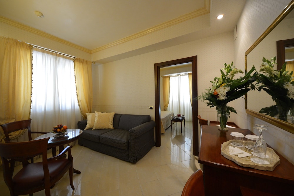 Diamond Hotel And Resort Naxos Taormina 28/50