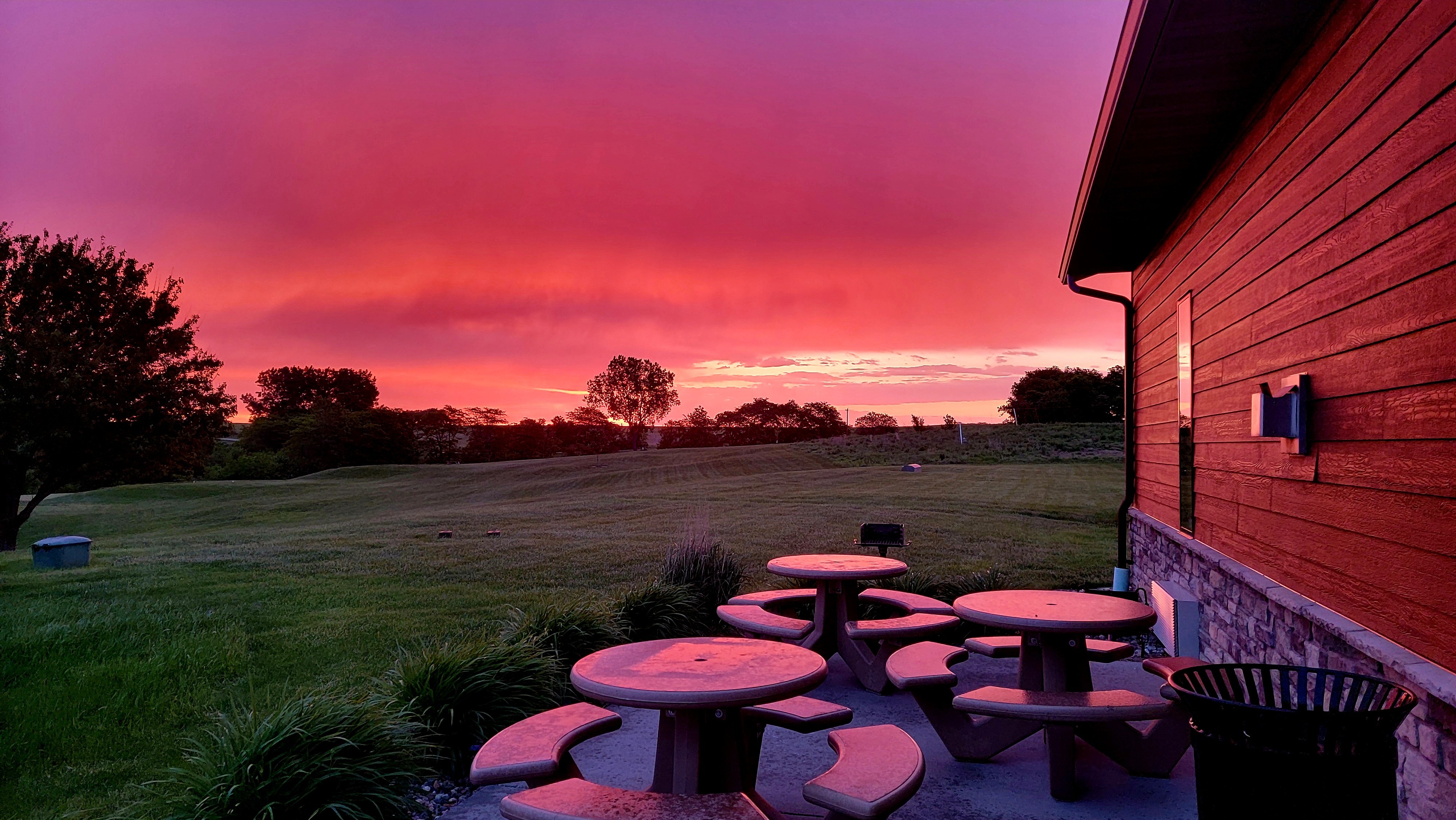 Cobblestone Inn and Suites Maryville 37/41