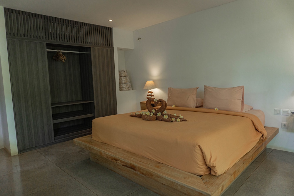 Biu Biu Resort Bali 47/73