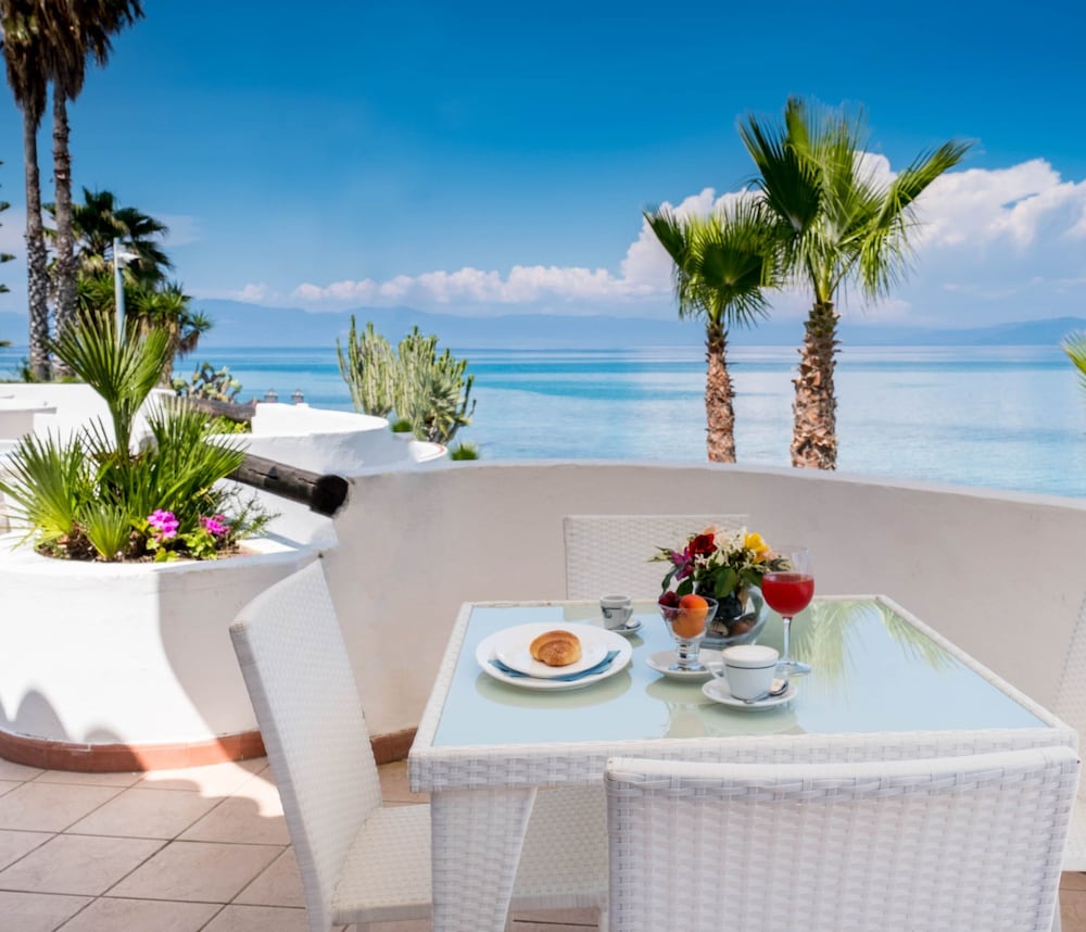 Residence Albatros 21/50