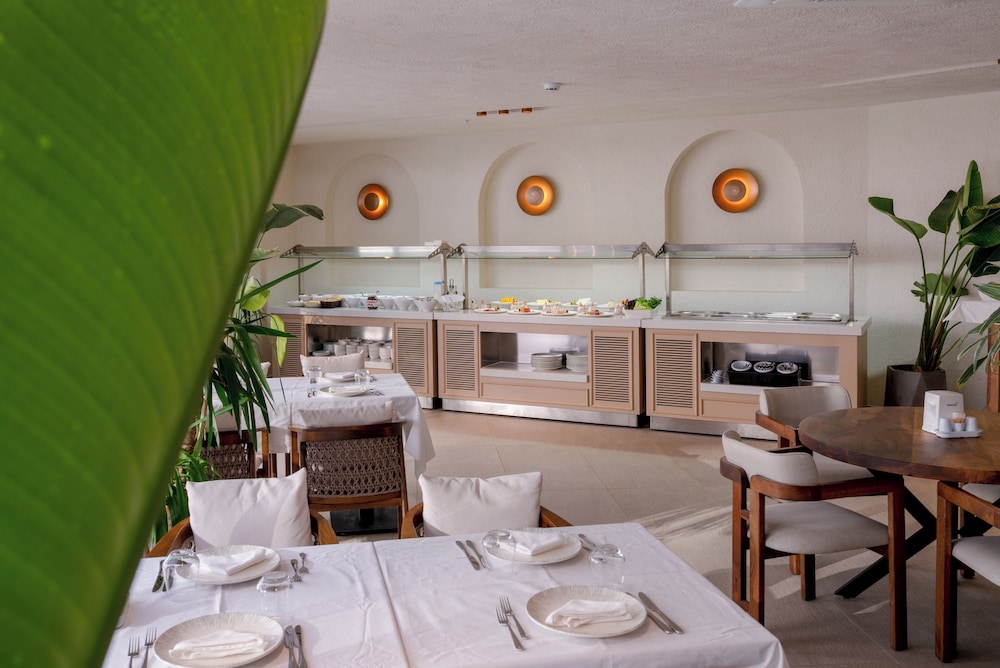 Prive Side Suite & Spa hotel - Adults Only 16+ 39/50