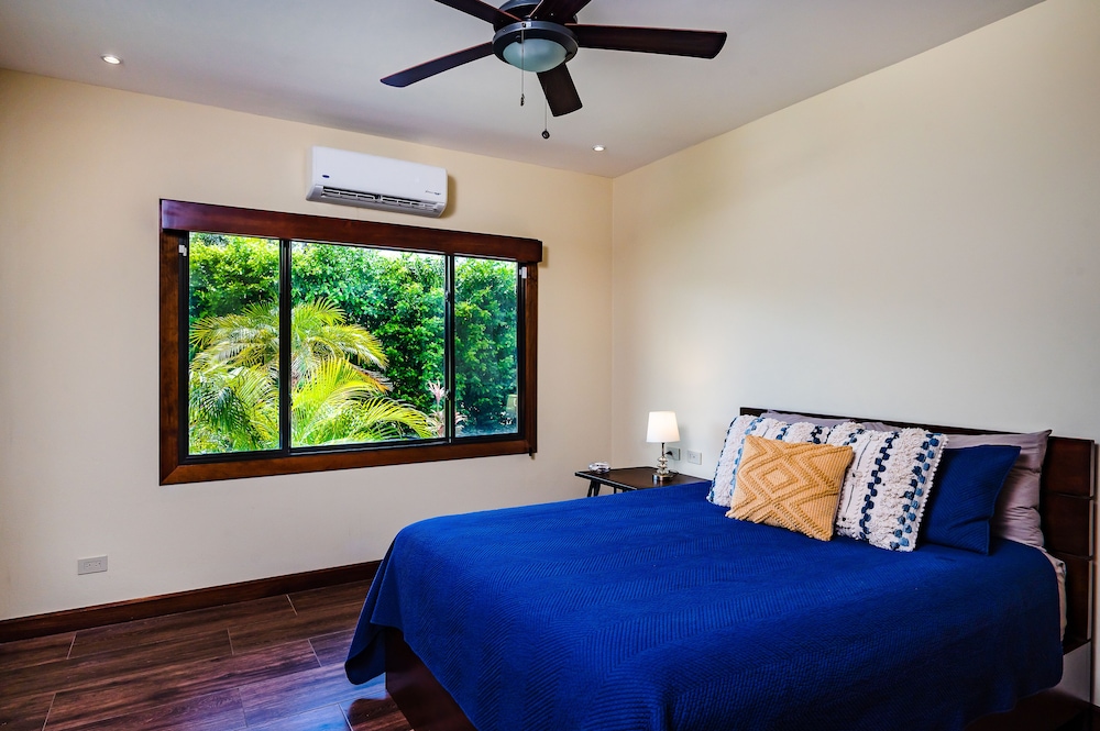 Hacienda Pinilla Vacation Rentals 21/84