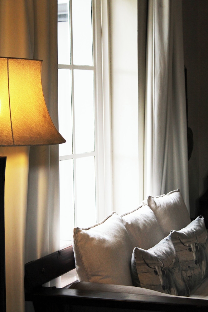 Arumvale Country House 18/50