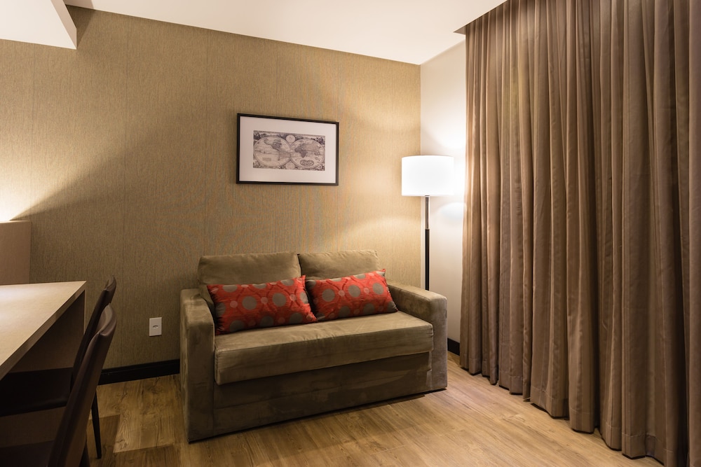 Faial Prime Suites 37/56