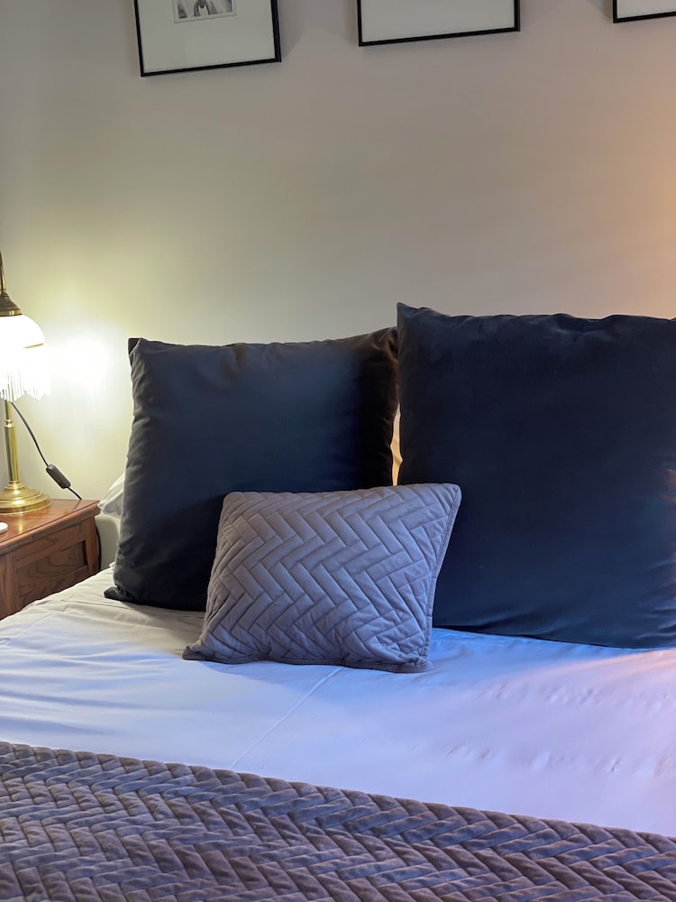 Cocknbull Boutique Hotel 23/50