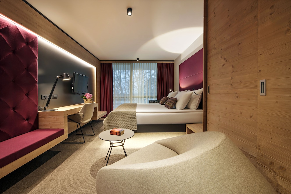 Rikli Balance Hotel 47/71