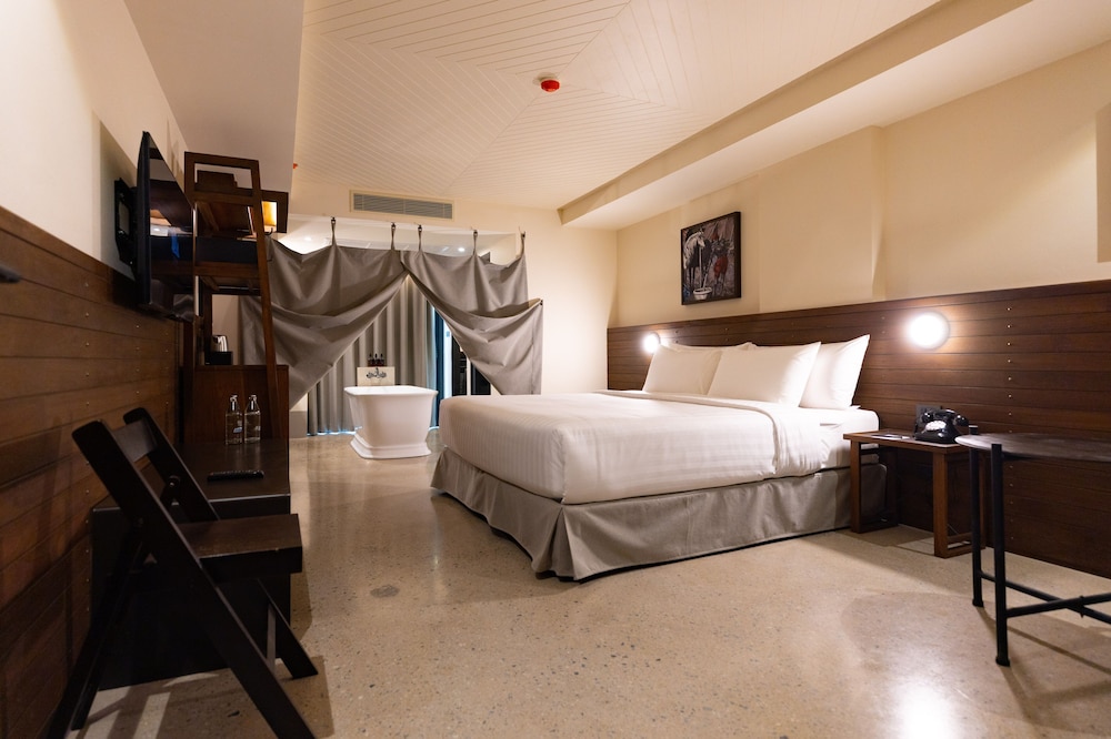 Payaa Hotel 15/50