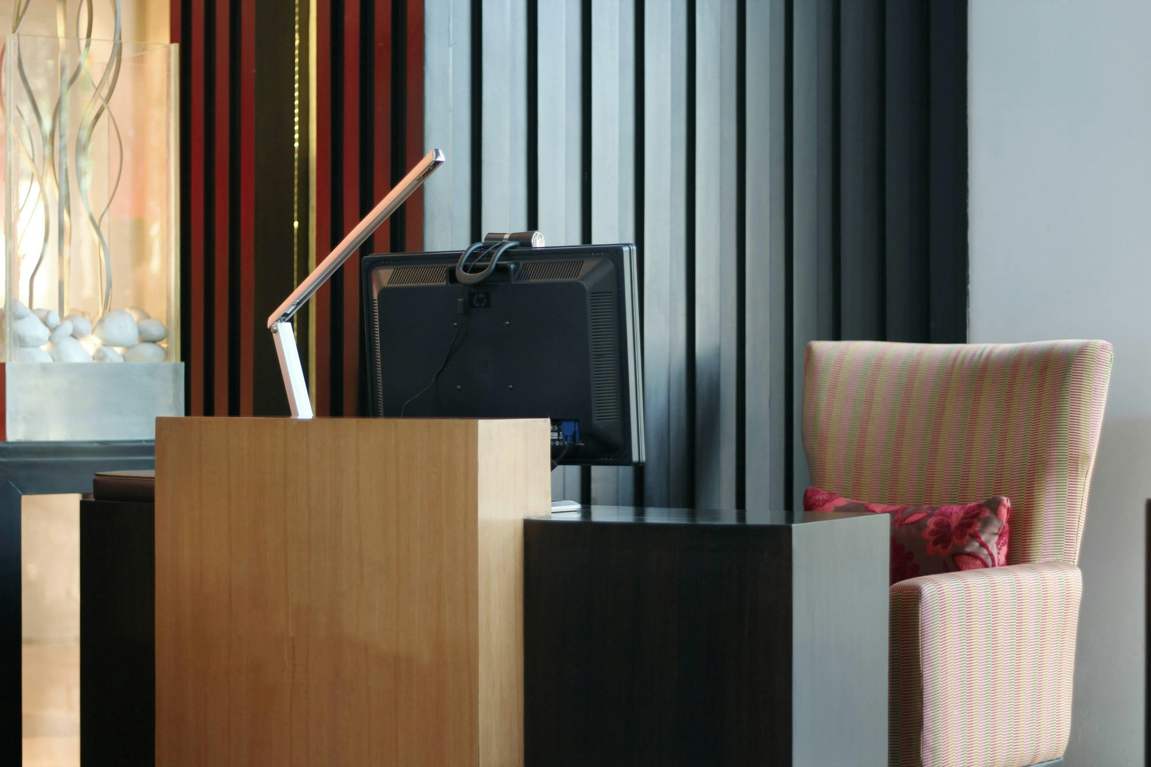 Courtyard By Marriott Gurugram Downtown 30/31