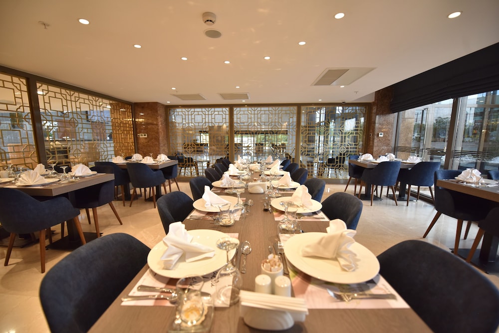 New Karaman Hotel 31/47