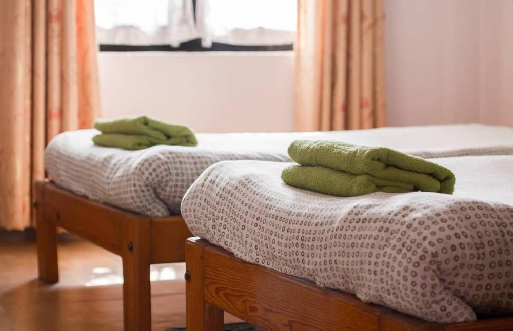 Le Rhododendron Chambres D'hotes 22/50