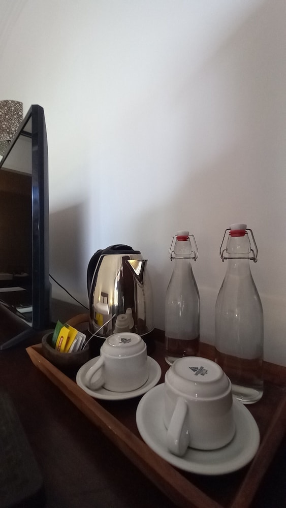 Lumiere Hotel Gili Trawangan 19/46