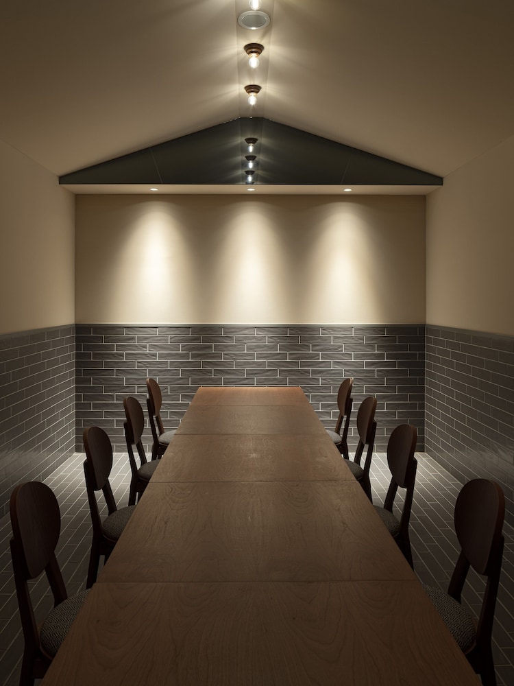 Hotel Aoka Kamigoto 33/58