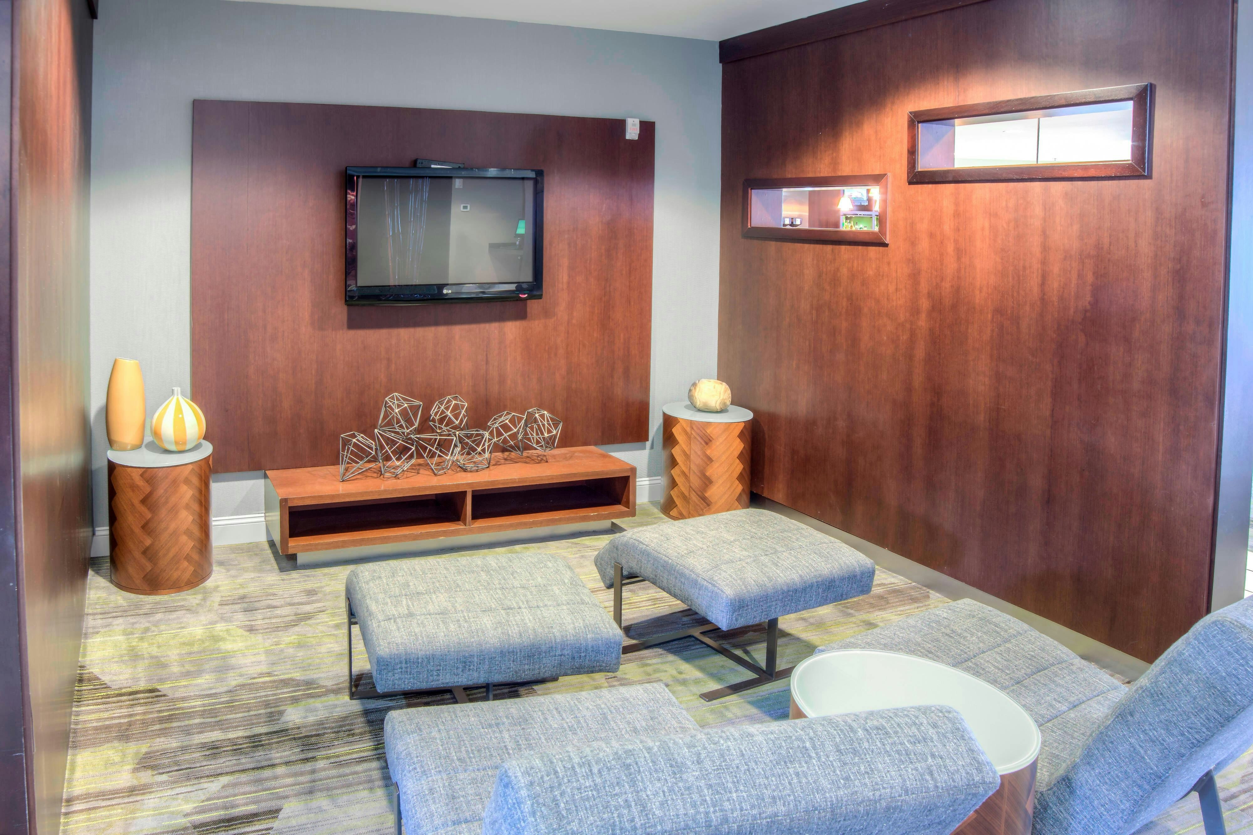 Courtyard By Marriott Mobile Daphne Eastern Shore 7/27