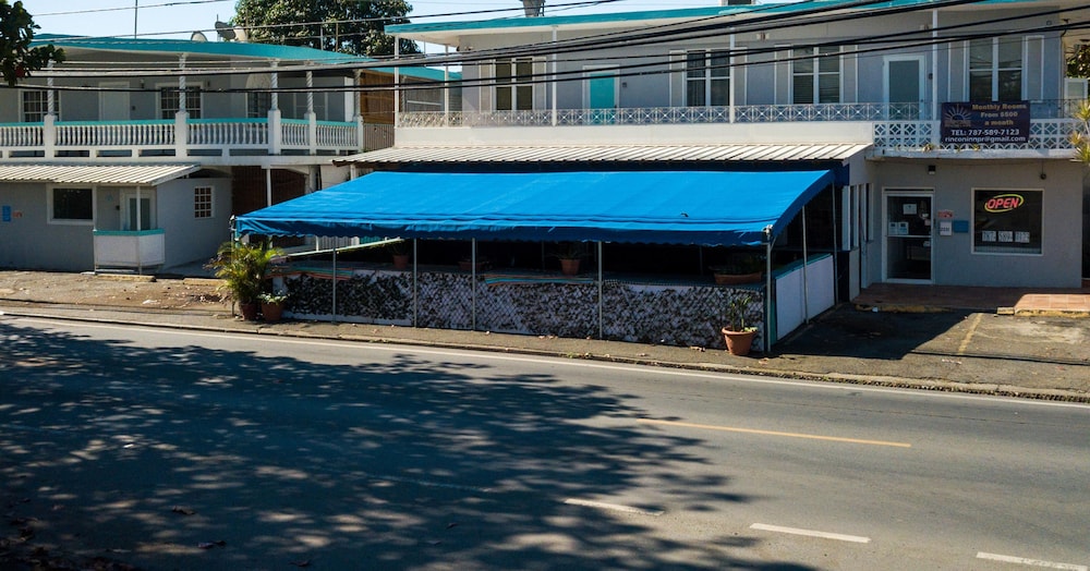 Rincon Inn 29/36