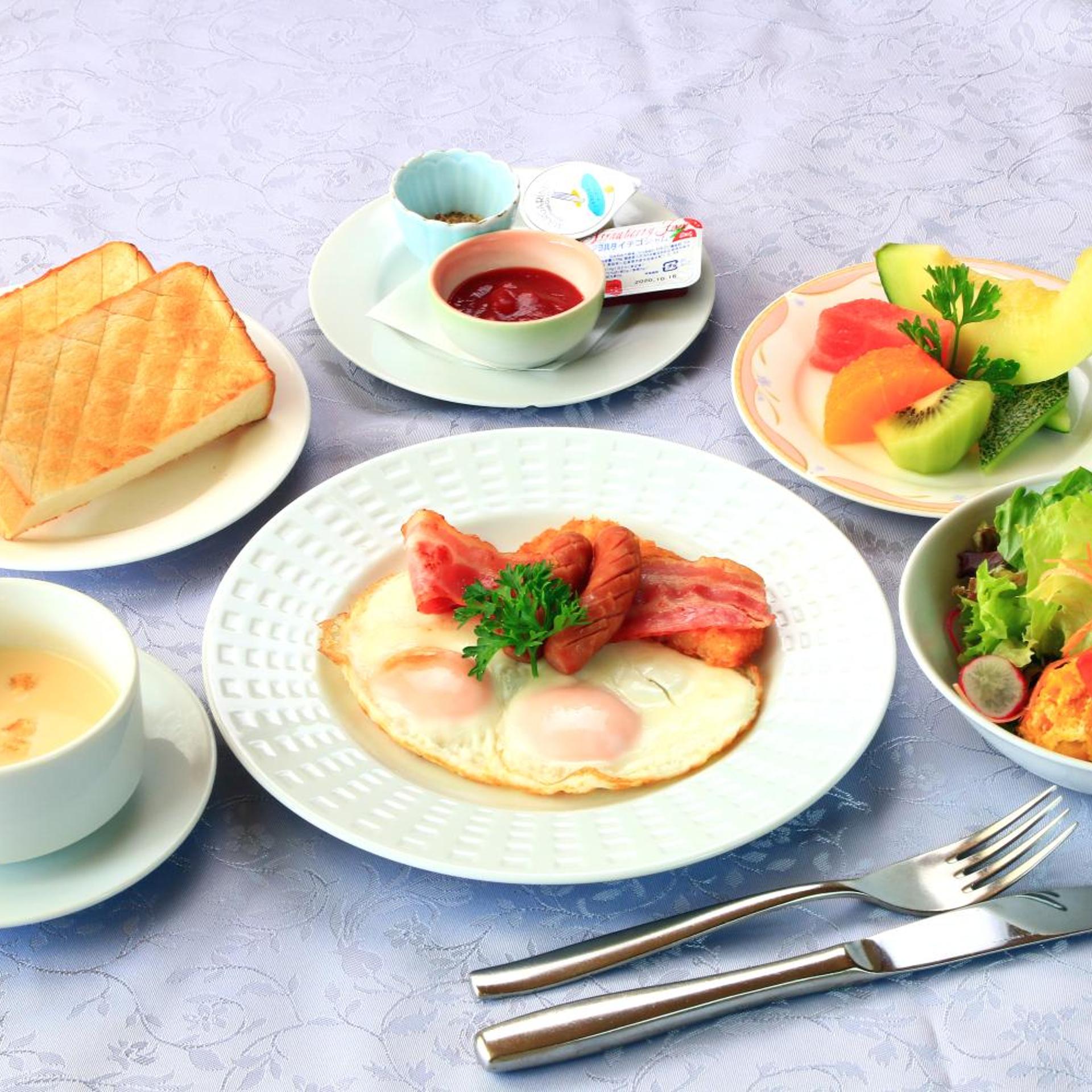 Tsushima Grand Hotel 39/53