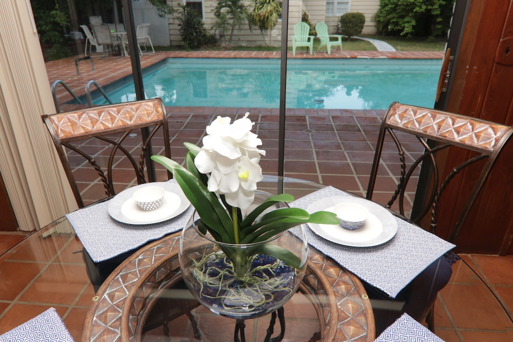 La Finca Miami by SoFla Vacations 13/44