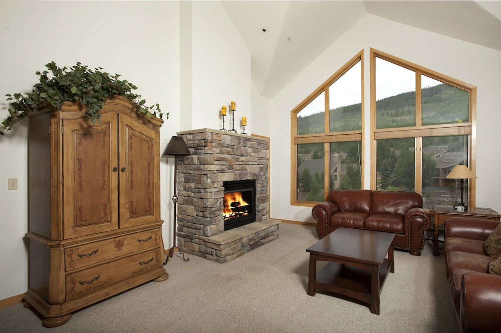 Gateway Mountain Lodge 51/75