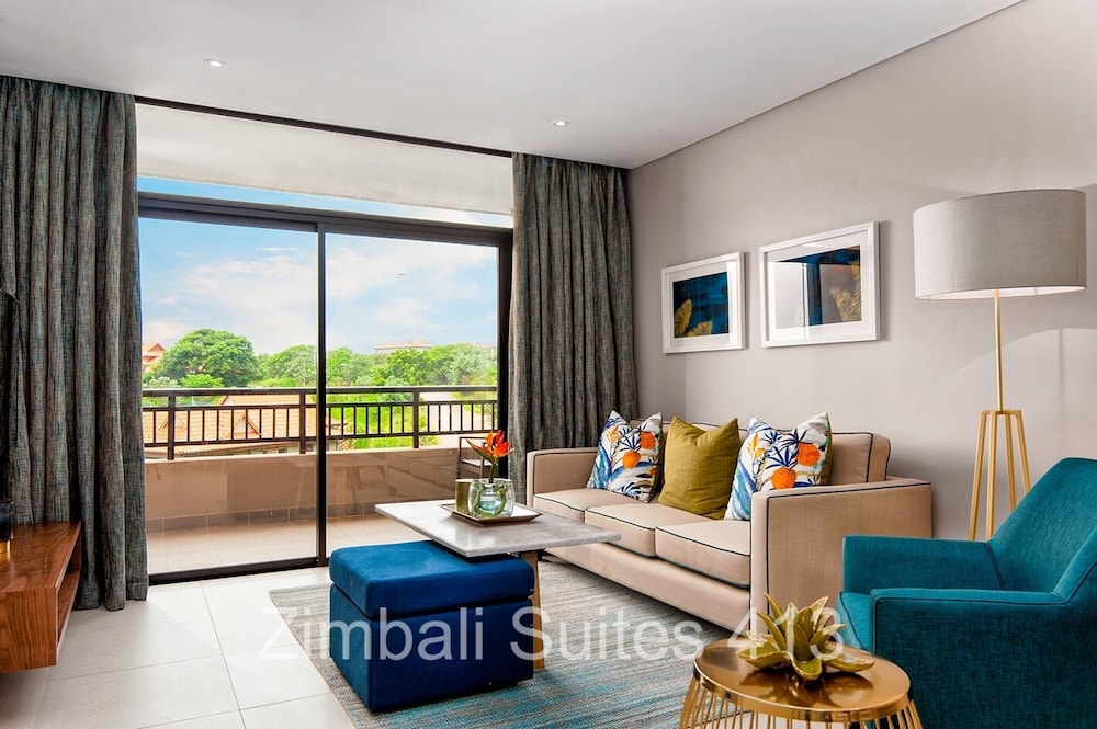 Zimbali Suites 41/50