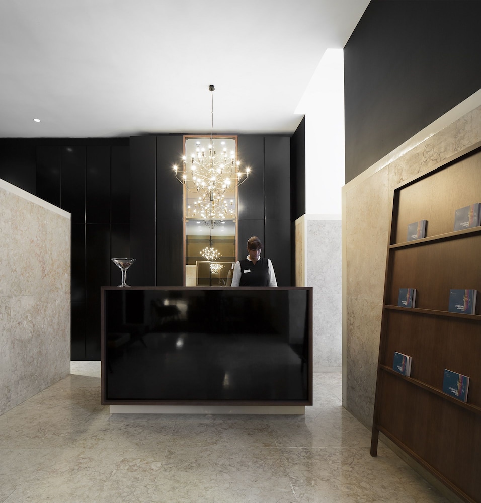 Do Chiado Hotel 3/36