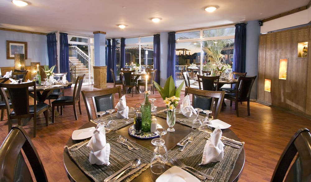 Ananea Hurghada 28/50
