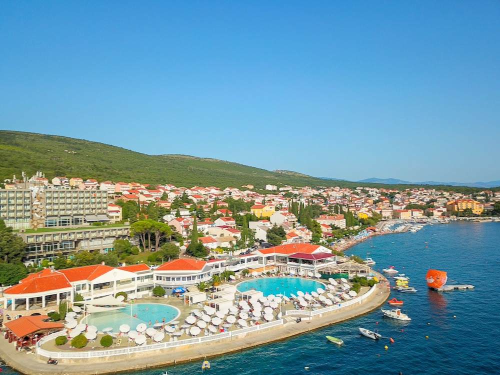 Hotel Katarina 62/73