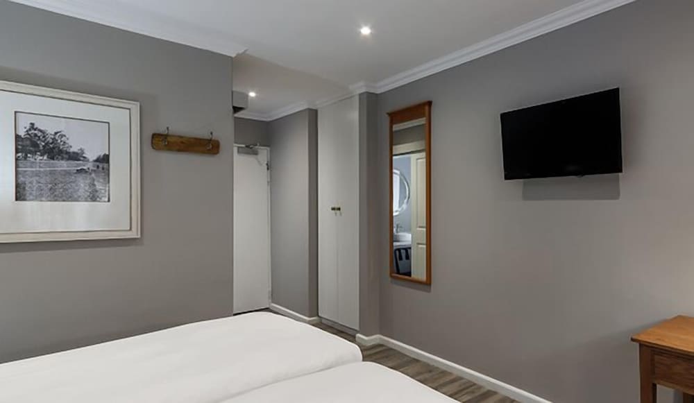 Premier Express Inn George 14/52